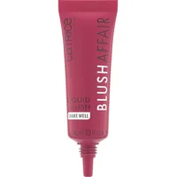 Catrice Blush Affair Liquid 060 Berry Bliss 10 ml
