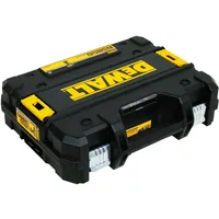 DeWalt T-Stak-Box für DCD996 DCD991 DCD796 DCD791 DCD780