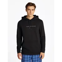 Tommy Hilfiger Oh Kapuzenpullover Black M