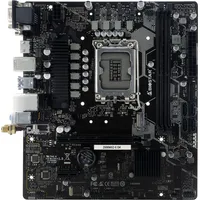 Biostar Z690MX2-E D4