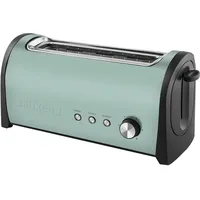 Küken Kuken 33963 Toaster 1000w - Silver