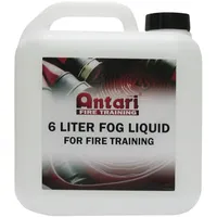 Antari FLP 6 Liter - für