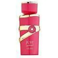 Fragrance World Just Lychee 100ml