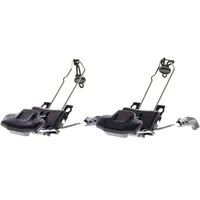 Marker Alpinist BRAKE 90mm