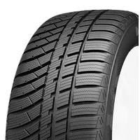 Dynamo Street-H M4S01 205/45 R16 87V XL
