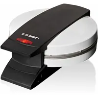 Cloer 6121 Donut Maker
