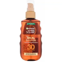 Garnier Bad & Körper für Unisex