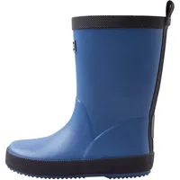 Reima Taikuus denim blue (6550) 26
