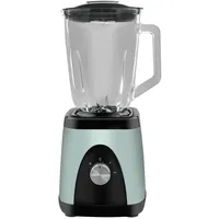 Küken 33971 Mixer 1.5l 1000w - Silver