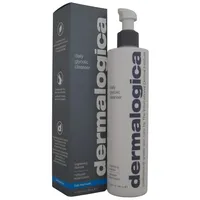 Dermalogica Daily Glicolic 295ml Reinigungsgel - One Size