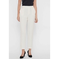Vero Moda "VMMAYA MR LOOSE SOLID PANT NOOS", Short,