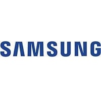 Samsung Compatible Frame Kit CY-LJRNEF - Montagekomponente