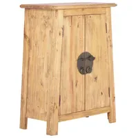 Woodkings Unterschrank Rangun 0 x 0 x 0 cm