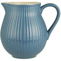 Ib laursen Kanne 2,0 Ltr CORNFLOWER