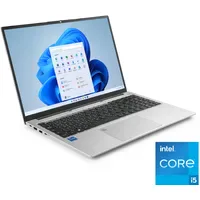 CSL R'Evolve C16 16'' Intel Core i5-1235U 64 GB