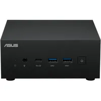 Asus PN53 AMD Ryzen 7 7735H | RAM, 64GB
