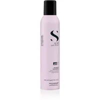 Alfaparf Milano Semi di Lino Style&Care Original Hairspray 300ml