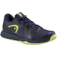 Head Racket Head Sprint Team 4.0 Clay Men NVLI