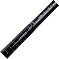 Zeck ZANDER Premium-Wumme 2,65m 10-80g Spinnrute