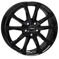 Autec Brixen (BX) 7 0x18 5x112 ET43 MB57 1