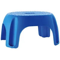 RIDDER Bad-Schemel Fun blau