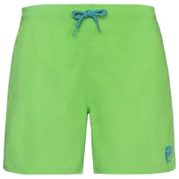 Protest CULTURE Jr in Neon Green 116
