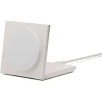 Native Union Rise Solo Qi2 (15 W), Wireless Charger,