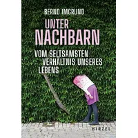 S. Hirzel Verlag Unter Nachbarn