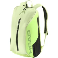 Head Tour Backpack 25L, sage
