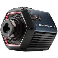 ThrustMaster T818 Base, kabelgebunden (PC)