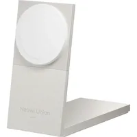 Native Union Rise 2-In-1 Qi2 (15 W), Wireless Charger,