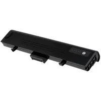 Powery Akku für Dell XPS M1330