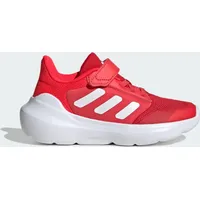Adidas Tensaur Run 2.0 Kids Better Scarlet / Cloud