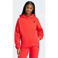 Adidas W FI SL FZ HD PURRUB - S
