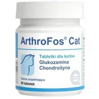 Dolfos Arthrofos Cat Mini 90tab.