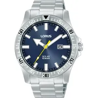 Lorus RX379AX9
