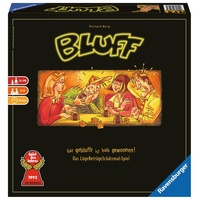 Ravensburger Bluff
