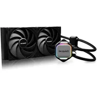 Be quiet! be quiet Pure Loop 2 280mm AIO