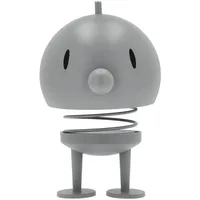 Hoptimist Speaker, Bluetooth Lautsprecher Design, Kabellos, Musikbox Erwachsene, 15