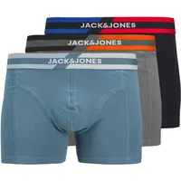Jack & Jones Junior Trunk JACSTEVE SOLID TRUNKS 3