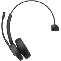 Yealink Headset BH 70 Mono Teams USB-C/A