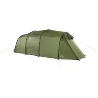 Tatonka Family Trek II Light Olive