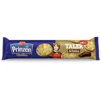 DeBeukelaer Prinzen Rolle Kekse 400,0 g, 1 St.