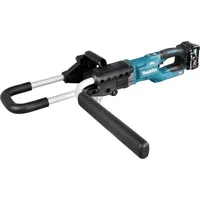 Makita DG001GM208 Akku-Erdbohrer inkl. Akku 4.0Ah Gratis