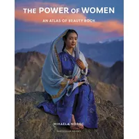 Penguin Books Ltd (UK) The Power of Women