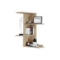 VCM Kinderregal Balos 77 x 45 x 45 cm