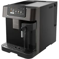 Grundig KVA 8230 Kaffeevollautomat
