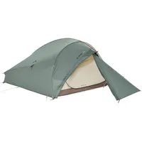 Vaude Allround Taurus 3P Zelt - Agave - 3