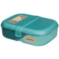 Sistema Lunchbox Ribbon Lunch TO GO OBPP