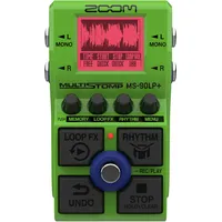 Zoom MS-90LP+